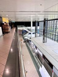 Sim Lim Square (D7), Retail #572100131